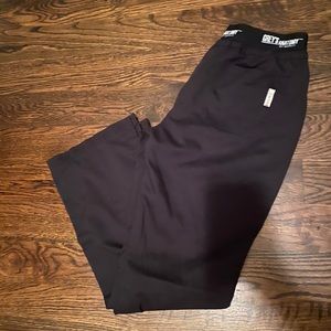 Greys anatomy scrub bottoms